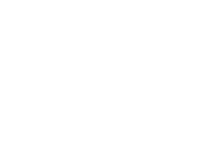 Evolution games at 20 Bets Casino