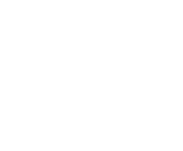 Hacksaw games at 20 Bets Casino