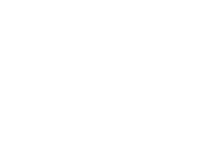 NetEnt games at 20 Bets Casino