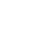 Pragmatic Play games at 20 Bets Casino